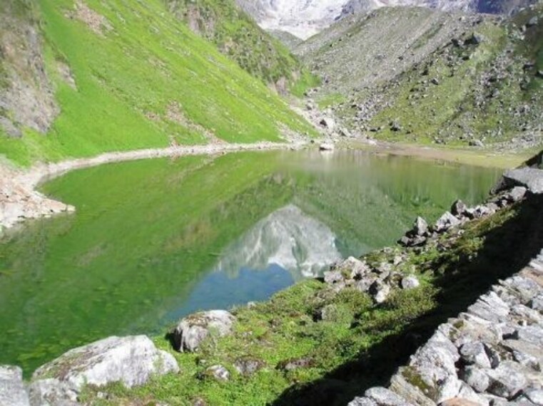 Corbar_Tal