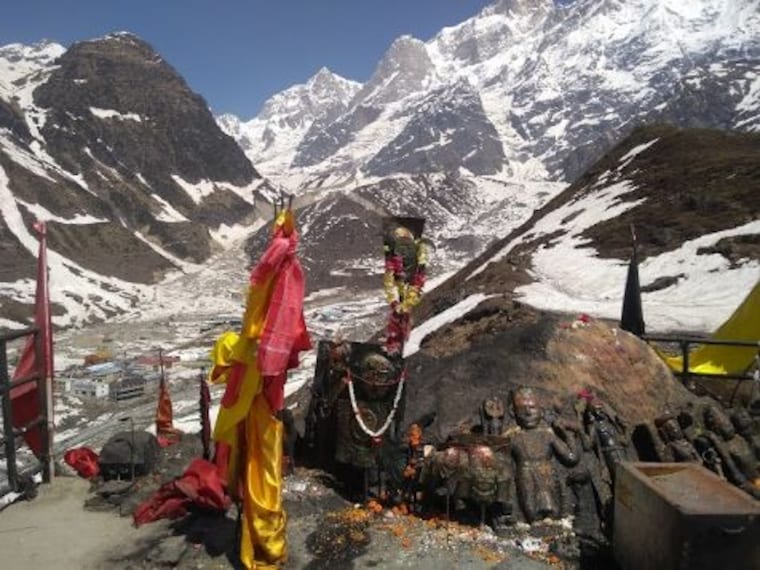 kedarnath_bhairavanath_temple