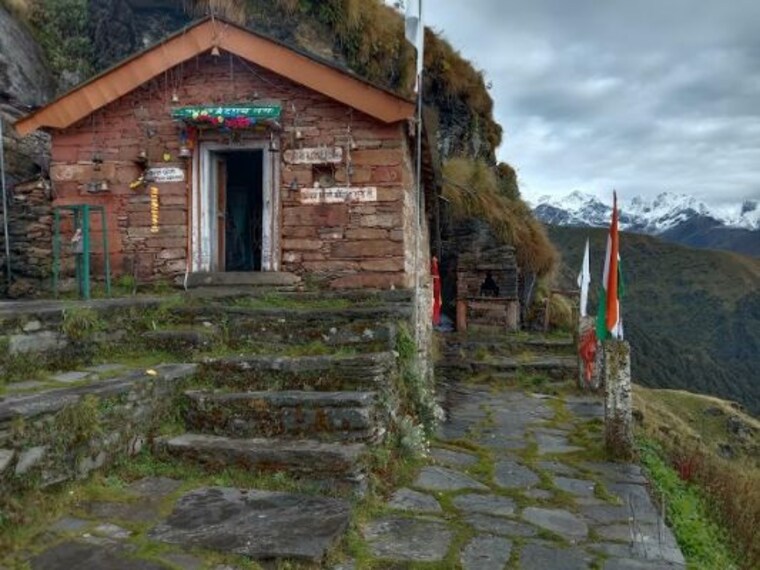 kedarnath_rudranath