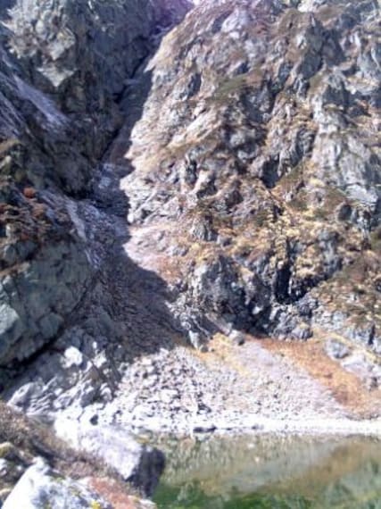 corbar_Tal_1