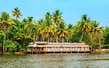 Kerala