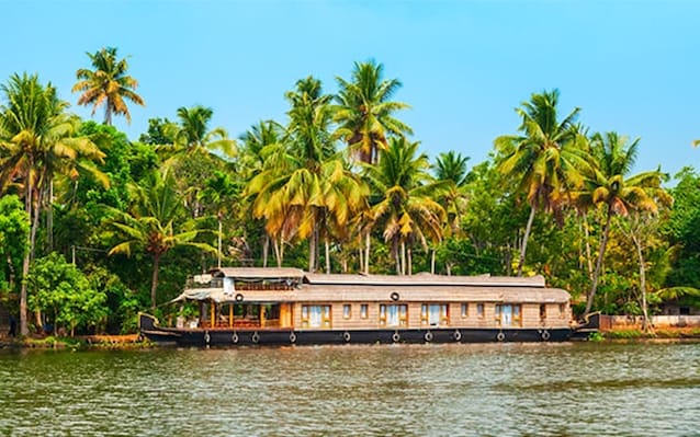 Kerala