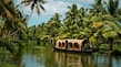 Kerala_Dec2022_8