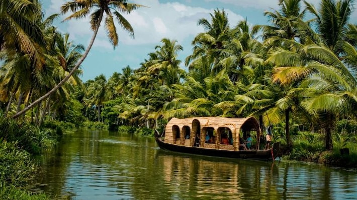 Kerala_Dec2022_8
