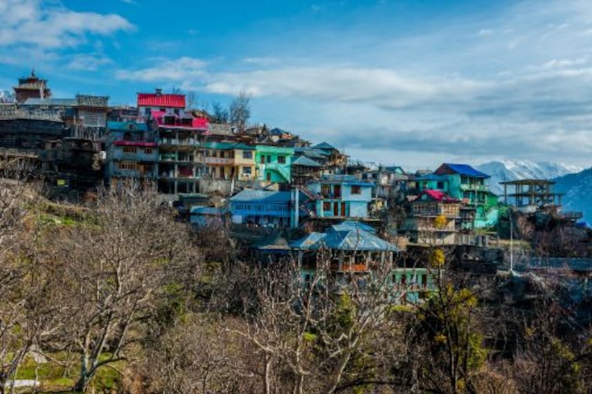 khajiar_kailash_villages