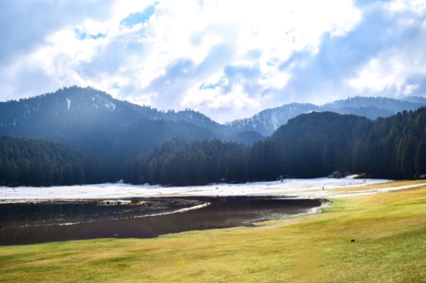 khajiar_khajjiar_lake