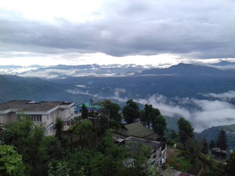 Mokokchung_2