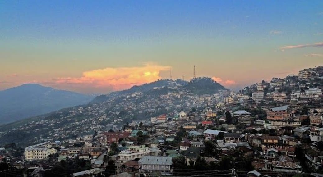 Mokokchung_3