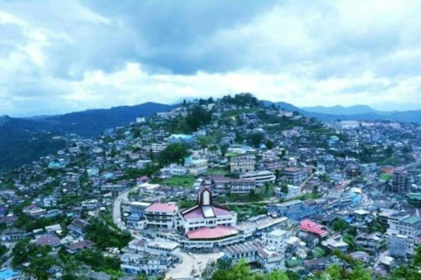 Mokokchung_4
