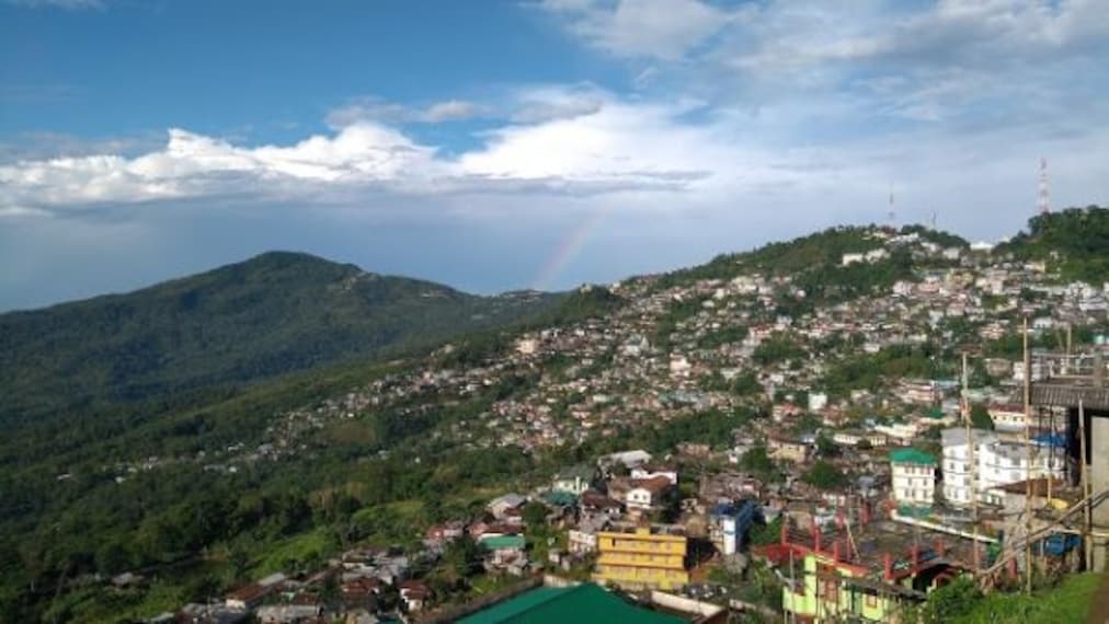 Mokokchung_5