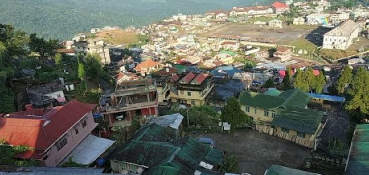 kohima_mokokchung