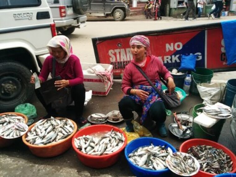 kohima_shopping_in_kohima