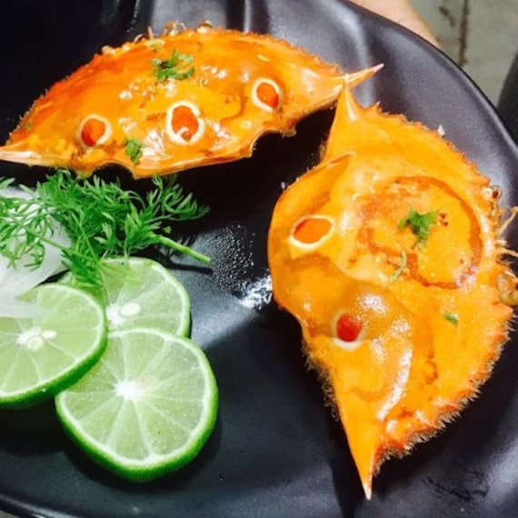 kolhapur_chittus_rasoi