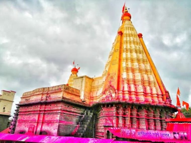 kolhapur_joytiba_temple