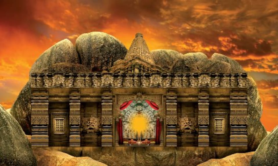 kolhapur_mahalaxmi_temple