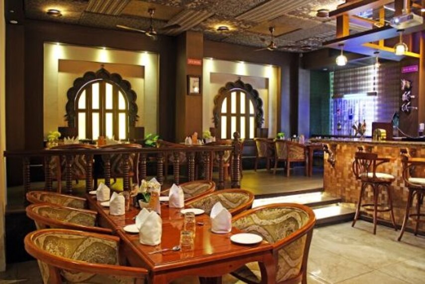 kolhapur_patlacha_wada