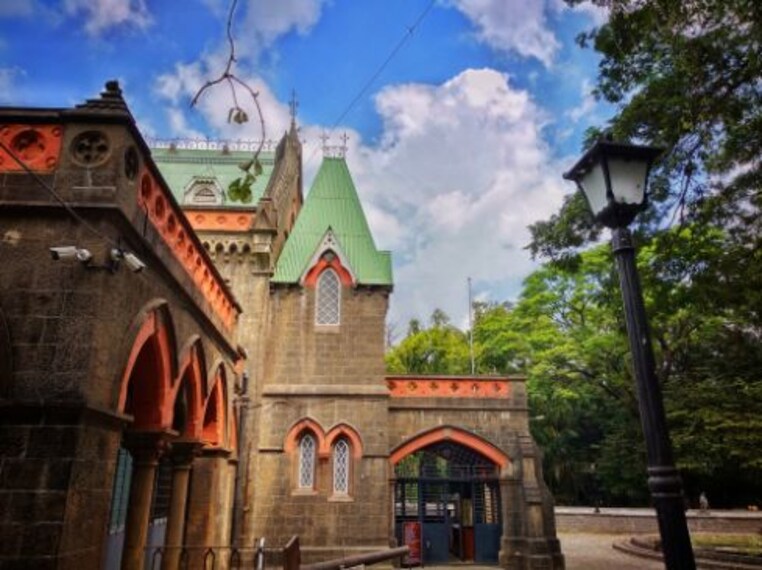 kolhapur_town_hall_museum