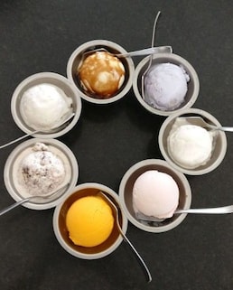 Raj Mandir Near Kolhapur