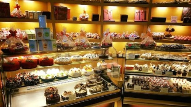 Latest and Breaking News on NDTV Latest and Breaking News on NDTV