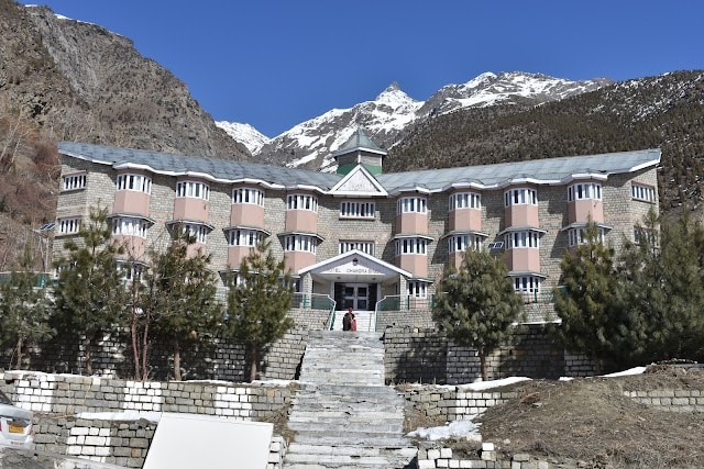 Hotel_Chandrabhaga_and_Restaurant_1