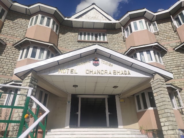 Hotel_Chandrabhaga_and_Restaurant_2