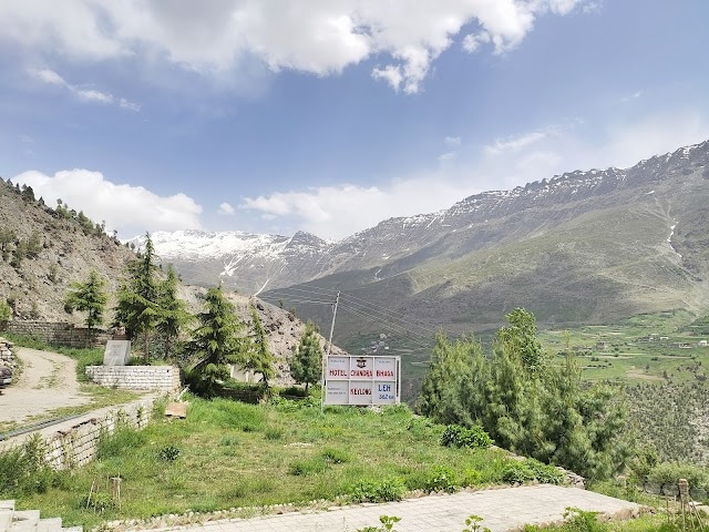 Hotel_Chandrabhaga_and_Restaurant_3