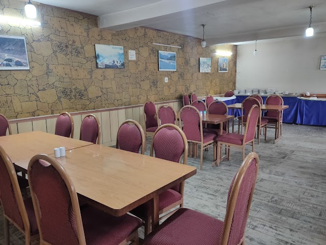 Hotel_Chandrabhaga_and_Restaurant_4