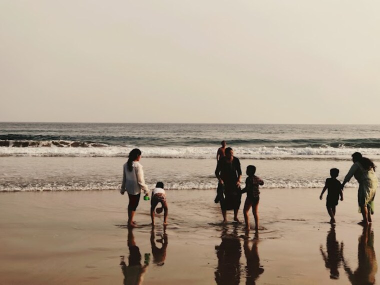 Chandrabhaga_Beach_1