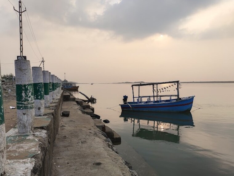 Chandrabhaga_Beach_2