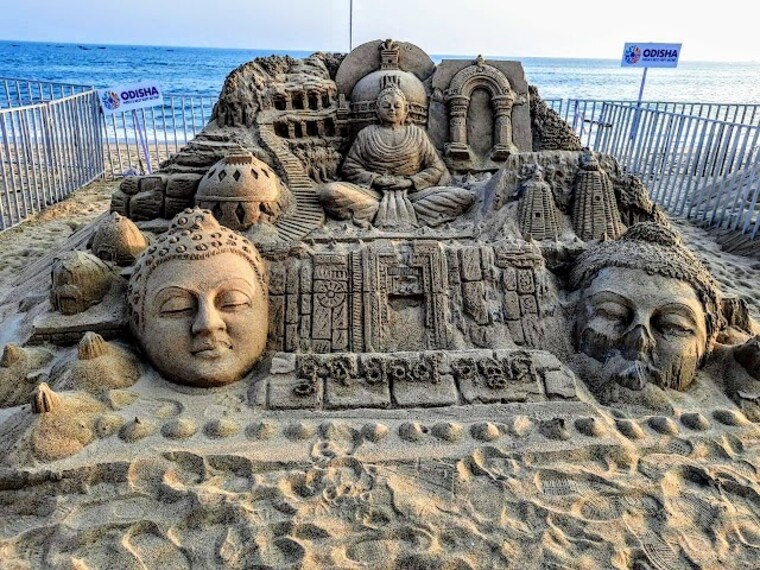 Chandrabhaga_Beach_3