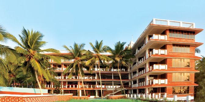 kovalam_saagara_beach_resort