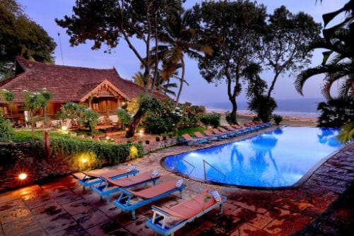 kovalam_somatheeram_ayurveda_village