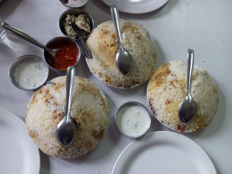 kozhikode_sagar_restaurant,_mavoor_road