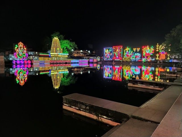 kozhikode_tali_shiva_temple