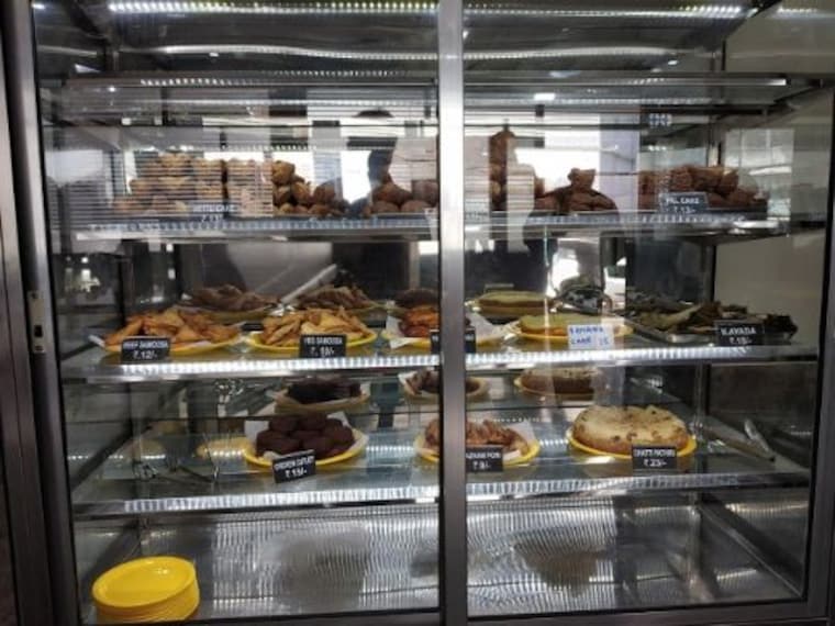 kozhikode_hotel_rahmath