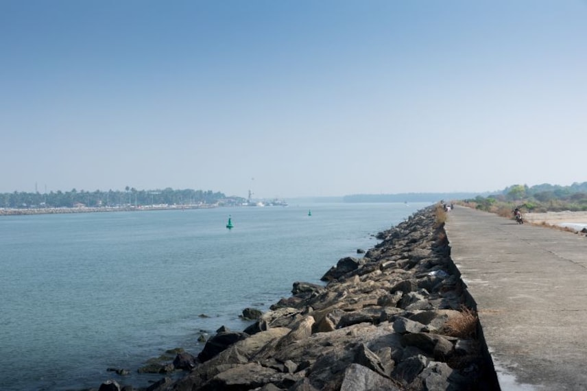 kozhikode_kozhikode_beach