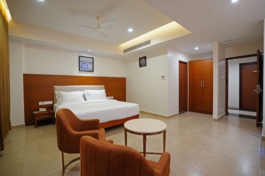 kozhikode_metro_empires