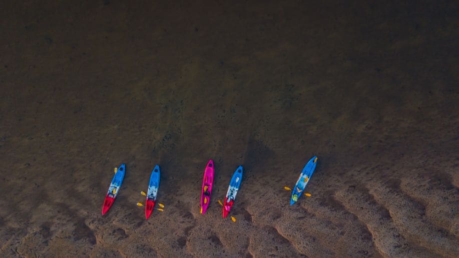 krabi_kayaking_in_ao_thalane_bay_1