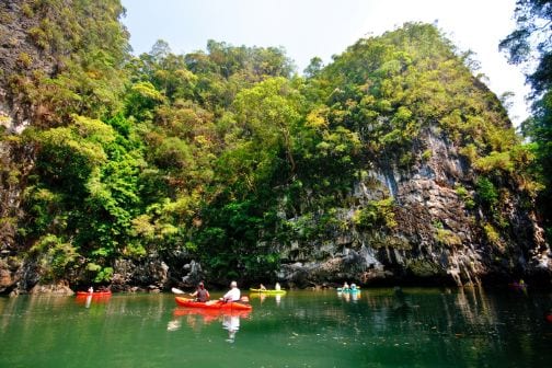 krabi_kayaking_in_ao_thalane_bay_5