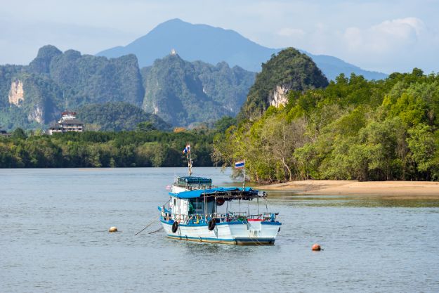 krabi_khao_khanab_nam_mountains_2