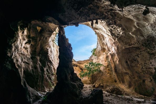 krabi_khao_khanab_nam_mountains_5