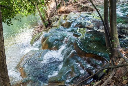 krabi_klong_thom_1