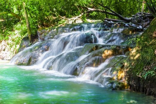 krabi_klong_thom_2