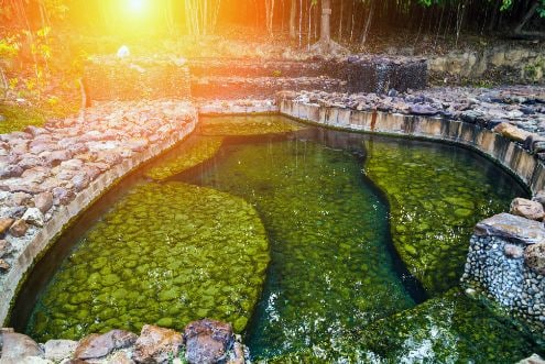 krabi_klong_thom_3