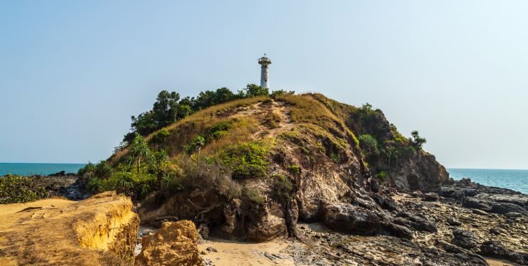krabi_ko_lanta_yai_3