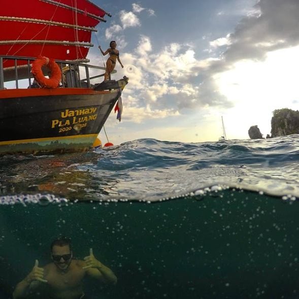 krabi_krabi_sunset_cruise_4