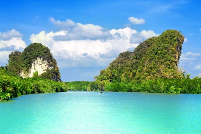 krabi_krabi_town_1