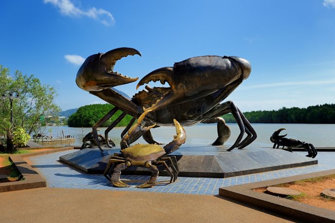 krabi_krabi_town_2