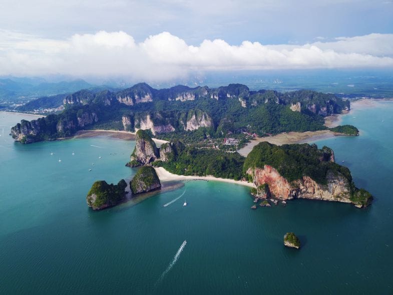 krabi_krabi_town_4