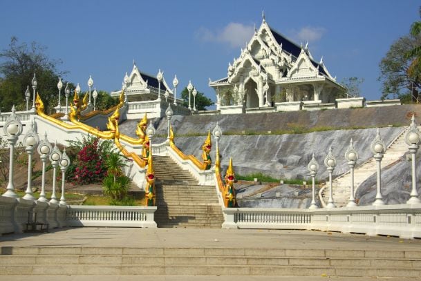 krabi_krabi_town_5